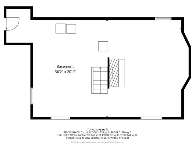 75 Allerton Road, Naugatuck, CT 06770