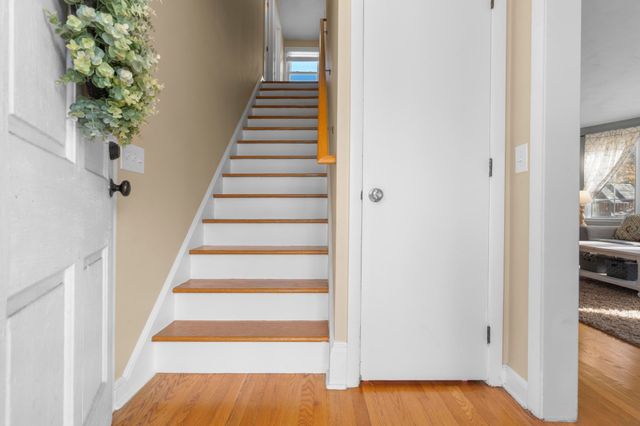 75 Allerton Road, Naugatuck, CT 06770