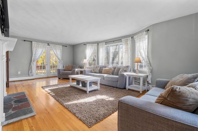 75 Allerton Road, Naugatuck, CT 06770