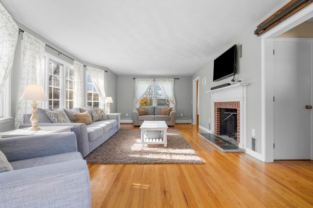 75 Allerton Road, Naugatuck, CT 06770