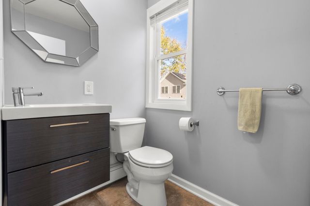 75 Allerton Road, Naugatuck, CT 06770