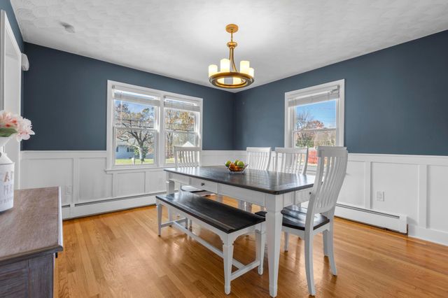 75 Allerton Road, Naugatuck, CT 06770