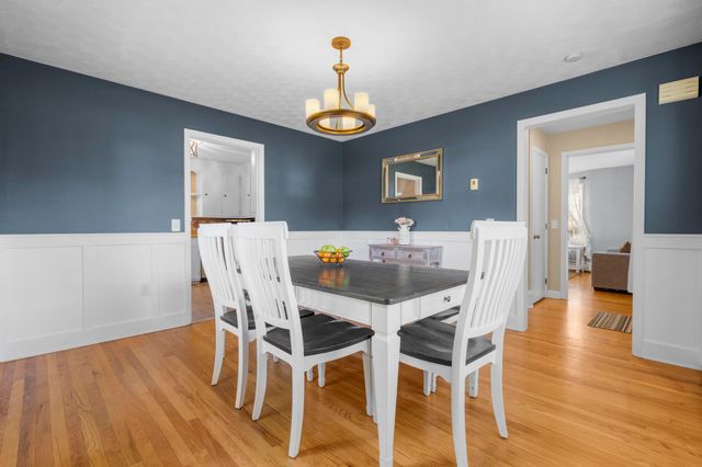 75 Allerton Road, Naugatuck, CT 06770