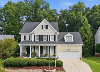 920 Walkertown Drive, Raleigh, NC 27614