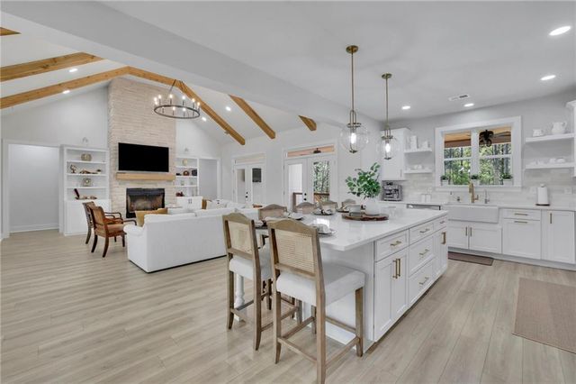 1610 Double Springs Church Road, Monroe, GA 30656