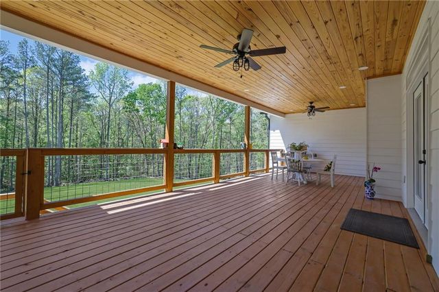 1610 Double Springs Church Road, Monroe, GA 30656