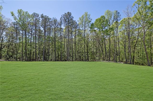 1610 Double Springs Church Road, Monroe, GA 30656