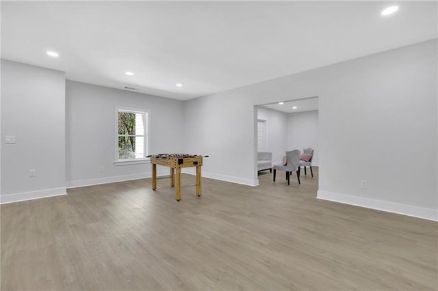 1610 Double Springs Church Road, Monroe, GA 30656