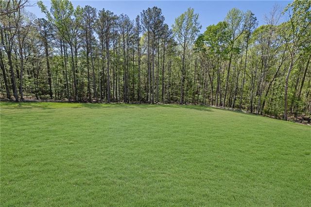 1610 Double Springs Church Road, Monroe, GA 30656