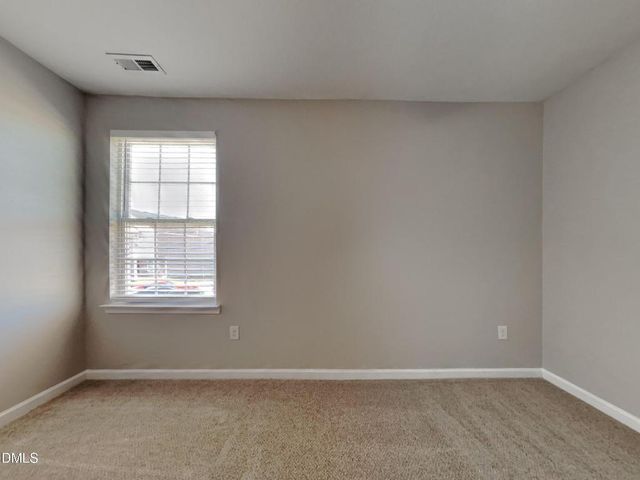 42 Folkstone Court, Bunnlevel, NC 28323