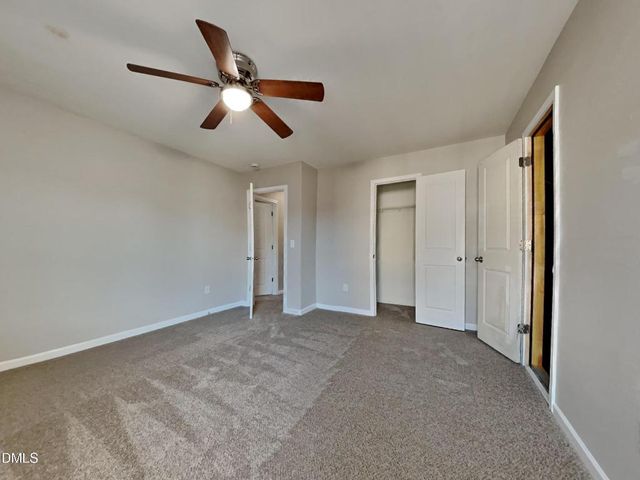 42 Folkstone Court, Bunnlevel, NC 28323