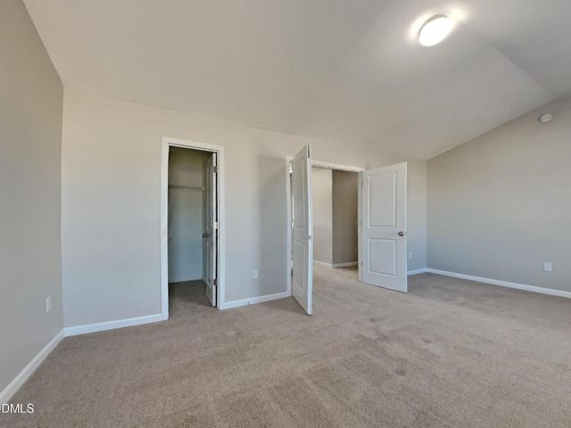 42 Folkstone Court, Bunnlevel, NC 28323