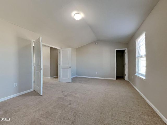 42 Folkstone Court, Bunnlevel, NC 28323