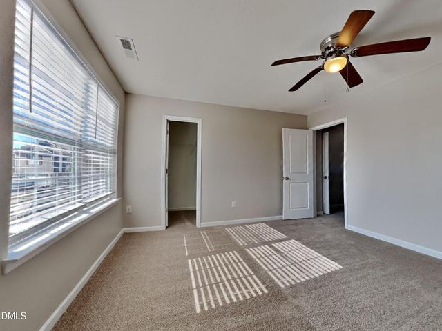 42 Folkstone Court, Bunnlevel, NC 28323