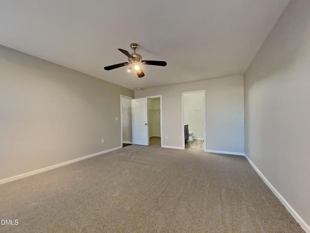 42 Folkstone Court, Bunnlevel, NC 28323