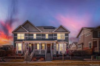 17703 Olive Street, Broomfield, CO 80023