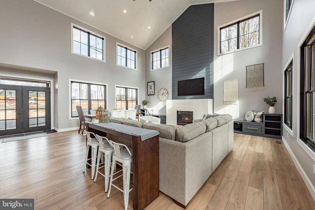 14 SUMMER CAMP LN, Mc Henry, MD 21541