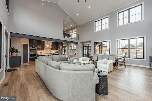 14 SUMMER CAMP LN, Mc Henry, MD 21541