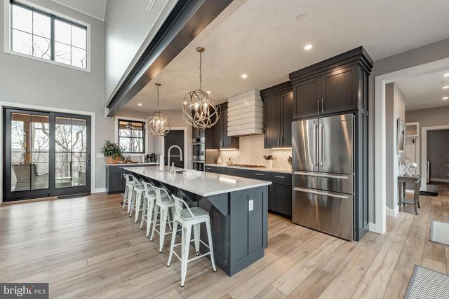 14 SUMMER CAMP LN, Mc Henry, MD 21541