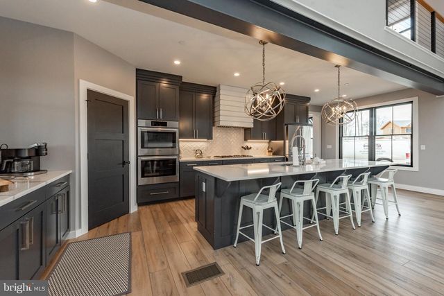 14 SUMMER CAMP LN, Mc Henry, MD 21541