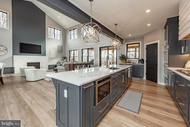 14 SUMMER CAMP LN, Mc Henry, MD 21541