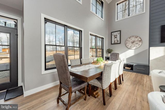 14 SUMMER CAMP LN, Mc Henry, MD 21541