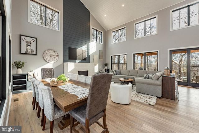 14 SUMMER CAMP LN, Mc Henry, MD 21541