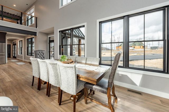 14 SUMMER CAMP LN, Mc Henry, MD 21541