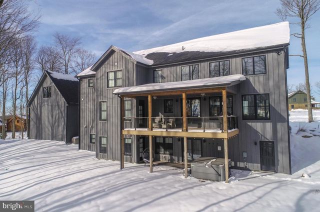 14 SUMMER CAMP LN, Mc Henry, MD 21541