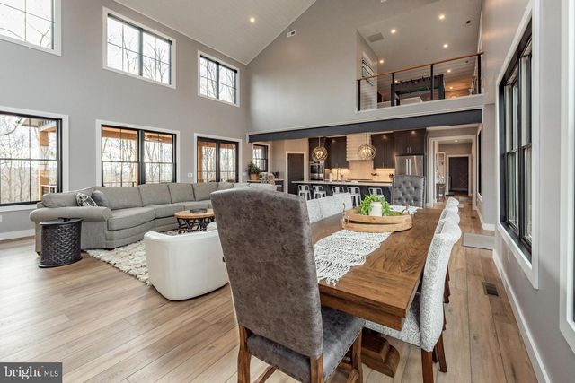 14 SUMMER CAMP LN, Mc Henry, MD 21541