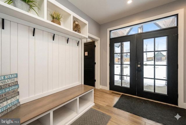 14 SUMMER CAMP LN, Mc Henry, MD 21541