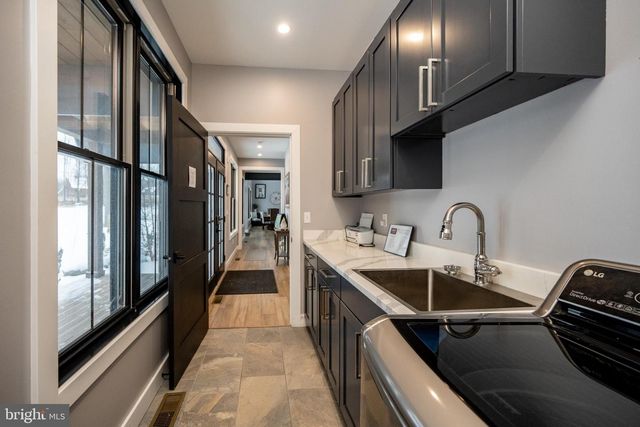 14 SUMMER CAMP LN, Mc Henry, MD 21541