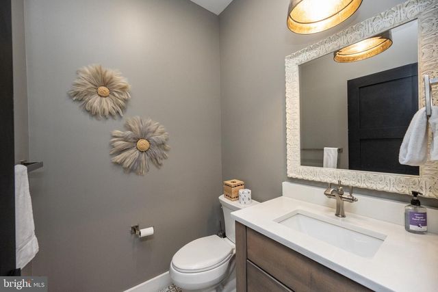 14 SUMMER CAMP LN, Mc Henry, MD 21541