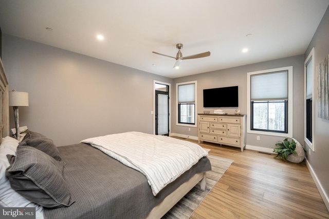 14 SUMMER CAMP LN, Mc Henry, MD 21541