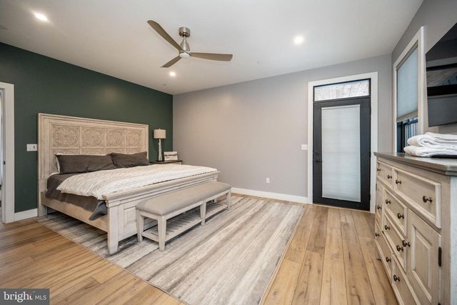 14 SUMMER CAMP LN, Mc Henry, MD 21541