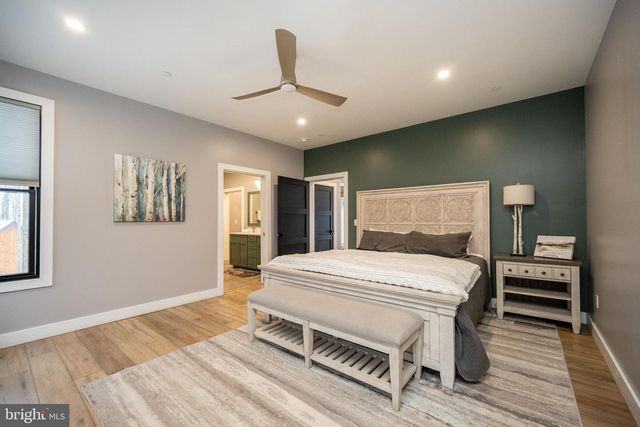 14 SUMMER CAMP LN, Mc Henry, MD 21541