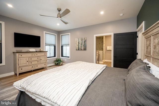 14 SUMMER CAMP LN, Mc Henry, MD 21541