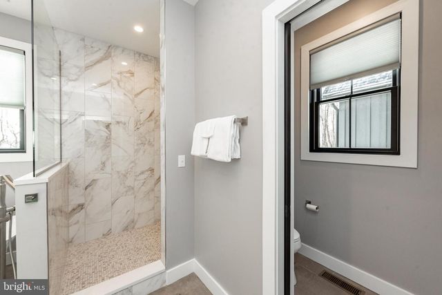 14 SUMMER CAMP LN, Mc Henry, MD 21541