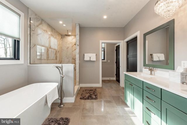 14 SUMMER CAMP LN, Mc Henry, MD 21541