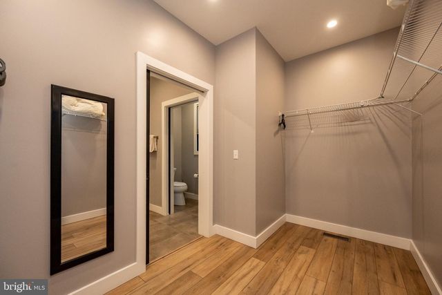 14 SUMMER CAMP LN, Mc Henry, MD 21541