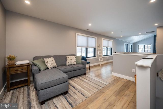 14 SUMMER CAMP LN, Mc Henry, MD 21541