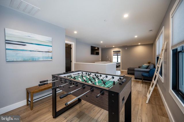 14 SUMMER CAMP LN, Mc Henry, MD 21541