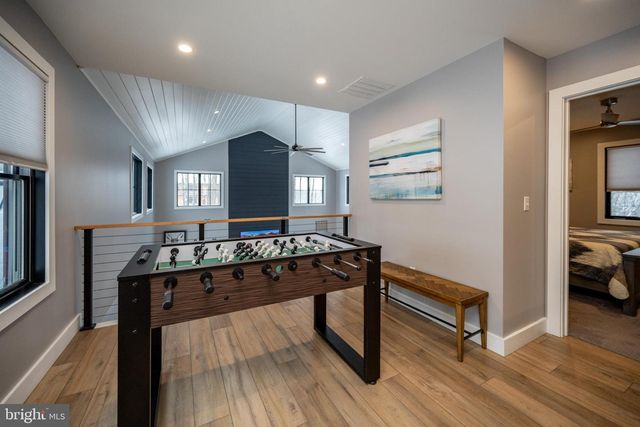 14 SUMMER CAMP LN, Mc Henry, MD 21541