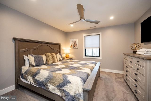 14 SUMMER CAMP LN, Mc Henry, MD 21541