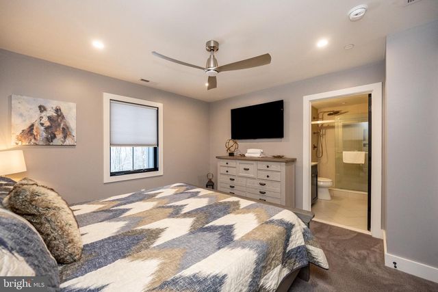 14 SUMMER CAMP LN, Mc Henry, MD 21541