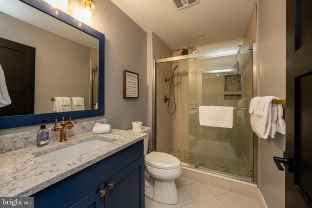 14 SUMMER CAMP LN, Mc Henry, MD 21541