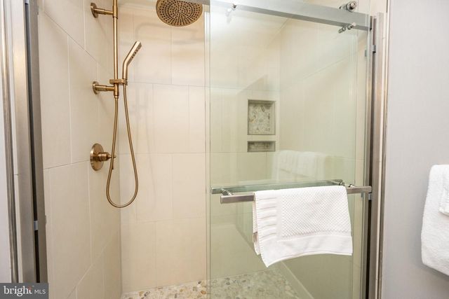 14 SUMMER CAMP LN, Mc Henry, MD 21541