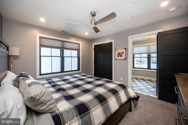 14 SUMMER CAMP LN, Mc Henry, MD 21541