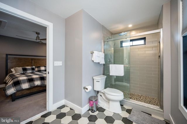 14 SUMMER CAMP LN, Mc Henry, MD 21541