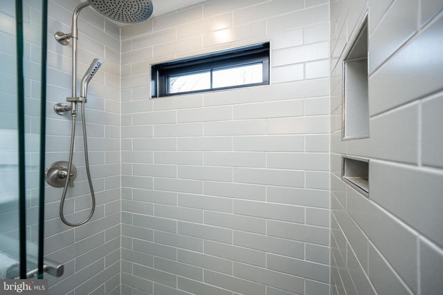 14 SUMMER CAMP LN, Mc Henry, MD 21541